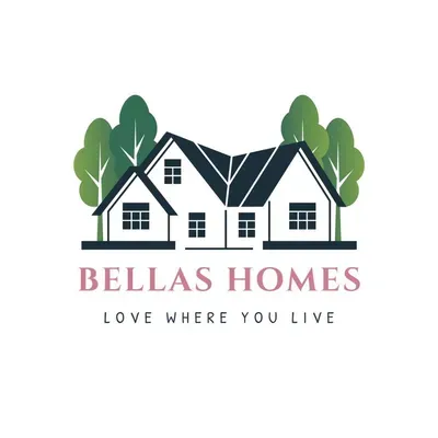 Bellas Homes