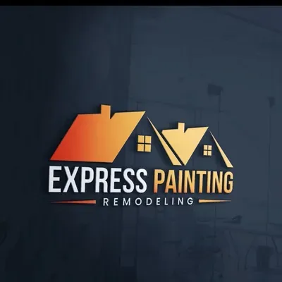 Express Painting