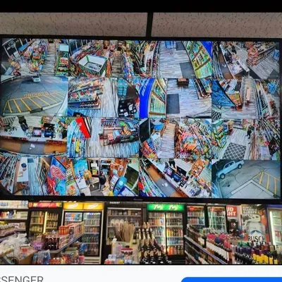 Your Camera System LLC