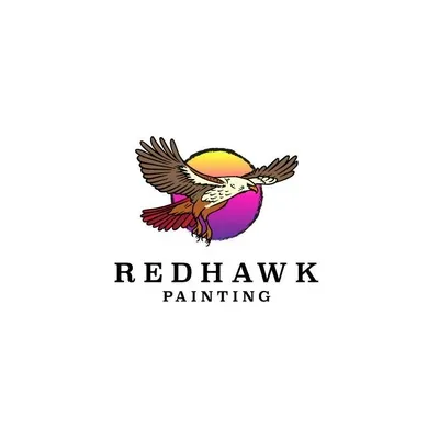 Redhawk Painting, LLC