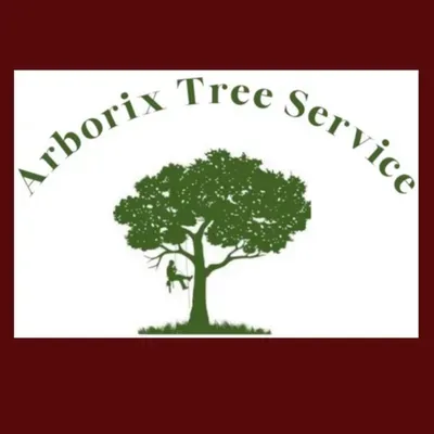 Arborix Tree Service