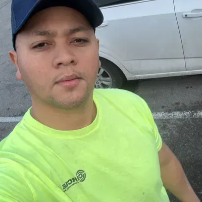 Drywall & finish & paint 24/7