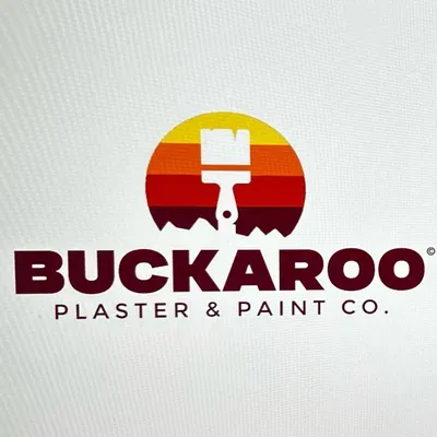 Buckaroo Plaster & Paint Co.