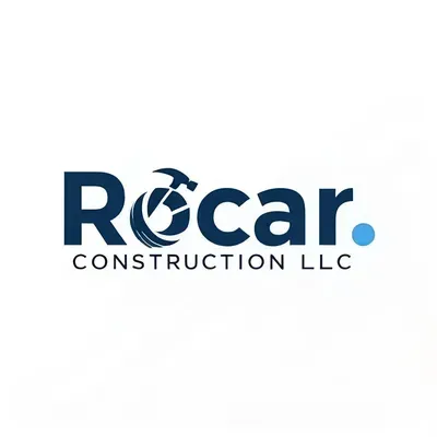 Rocar Construction LLC