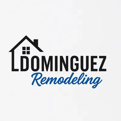 Dominguez Remodeling