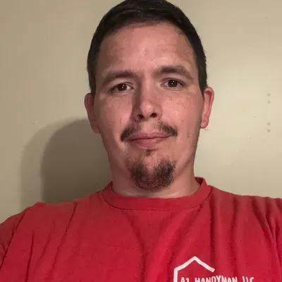 A1 handyman