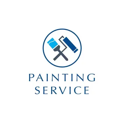 THE PITTSBURGH PAINTING COMPANY