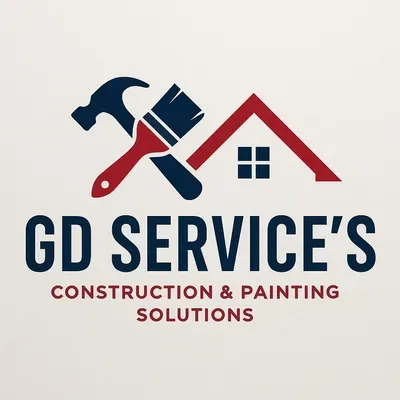 GD SERVICE’S