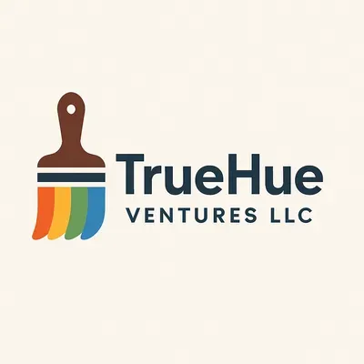 TrueHue Ventures LLC