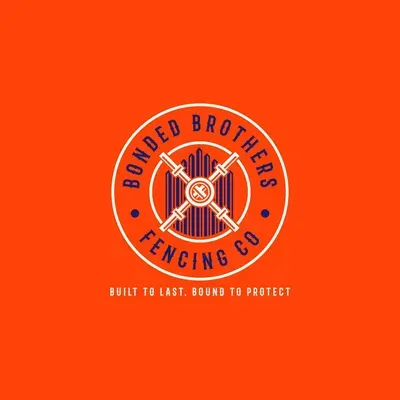 Bonded Brothers Fencing Co.