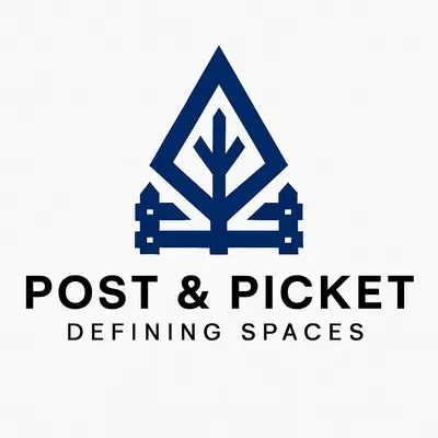 Post & Picket LLC