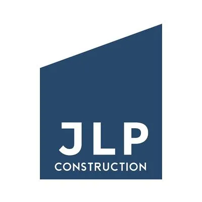 JLP construction