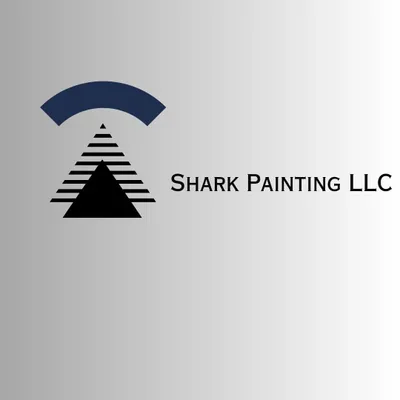 Shark Painting LLC