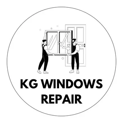 KG Windows Repair