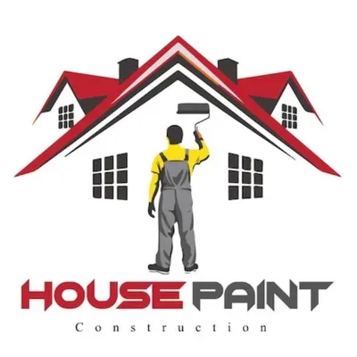 J&L House Painting and Cleaning?️?