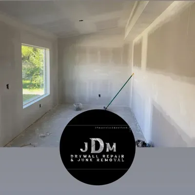 JDM Home Services