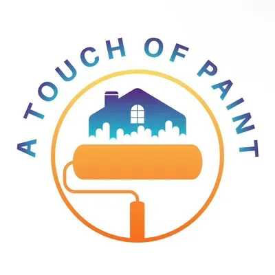 A Touch of Paint