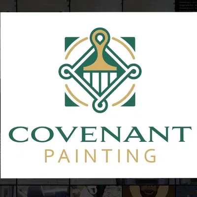 Covenant Painting