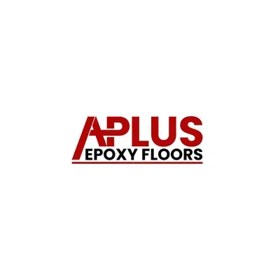 A-Plus Epoxy Floors