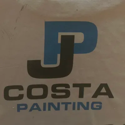 JPCosta Painting