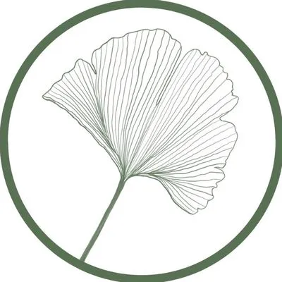 TreeTops Established Landscaping