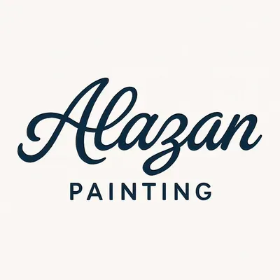 Alazan Painting