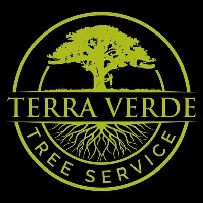 Terra verde tree service LLC