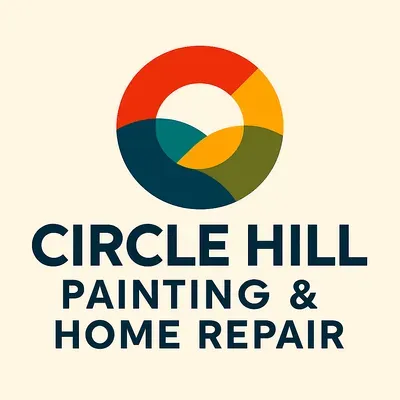 Circle Hill Painting & Home Repair