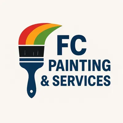 FC Painting and Services