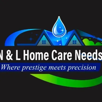 N & l home care needs