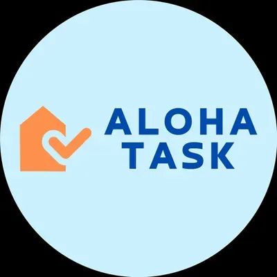 Aloha Task