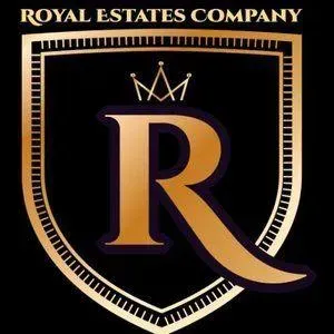 Royal Estates Company