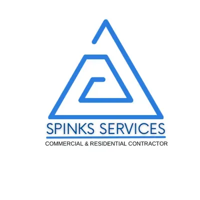 Spinks Services