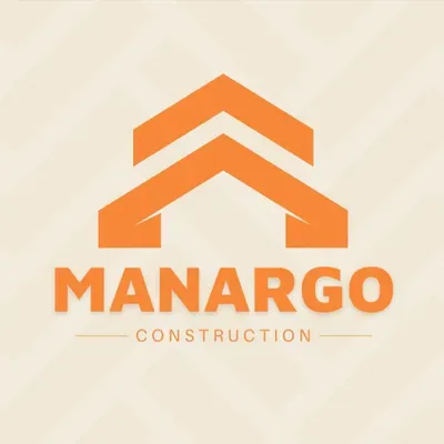 Manargo Tile & Stone