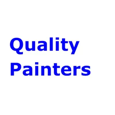 Quality Painters