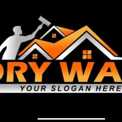 Jonathon’s drywall hanging llc