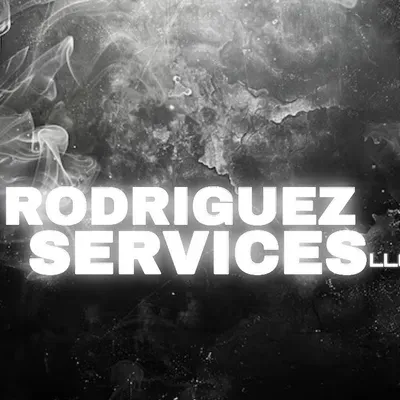 Rodriguez Services LLC