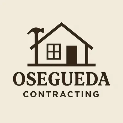 Osegueda contracting