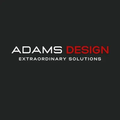 Adams Design Inc.