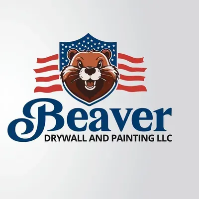 Beaver drywall and painting llc