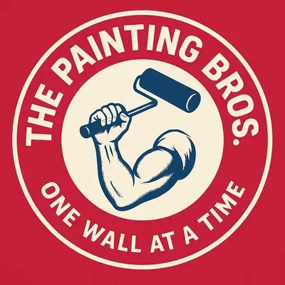 The Painting Bros.