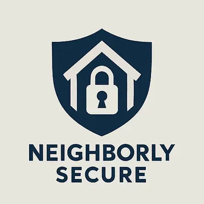 Neighborly Secure