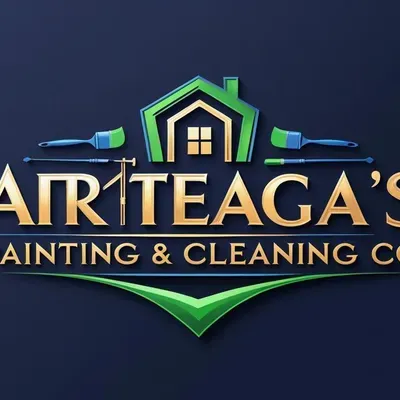 Arteaga’s Painting & Cleaning Co.