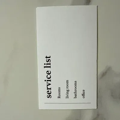 brothersjrllc