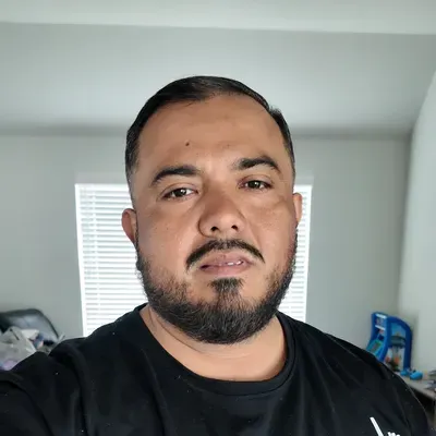Apexprime