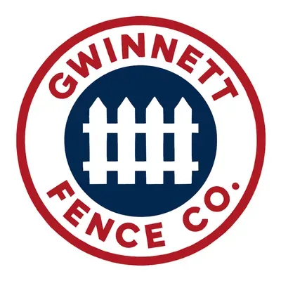 Gwinnett Fence Co.