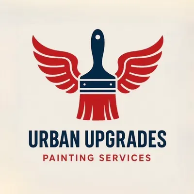 Urban Upgrades Painting Services