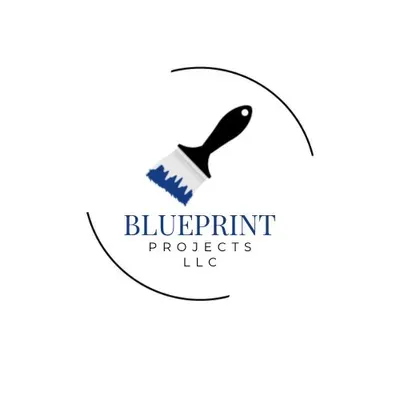 Blueprint Projects LLC