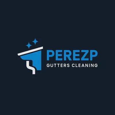 Maintenance of Pérezp gutters