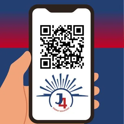 J4 Solutions